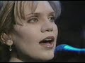 Alison Krauss...When You Say Nothing At All