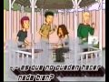 Youtube Poop Hispano: la llamada del sexo
