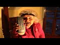 Pani Barbara - pilot