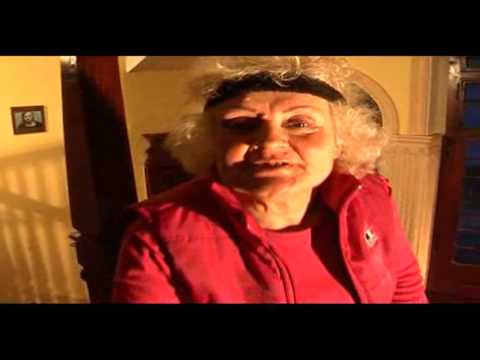 Baśka zabrała pilota