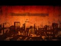 Intro Clip 2