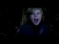 thor - een tocht door het donker (videoclip)
