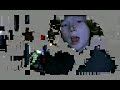thor - een tocht door het donker (videoclip)