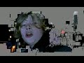 thor - een tocht door het donker (videoclip)