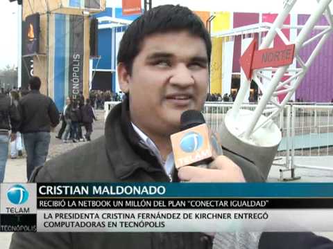 Imagen de previsualización de YouTube