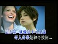 ktv.html