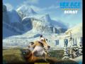 Ice Age 3 Soundtrack-You ll neve fined another love lik mine