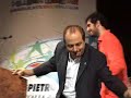 Bellaria, la nostra � politica