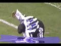 Kluivert: The Requiem Kluivert: The Requiem