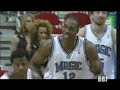 Monta Ellis \ Monta Ellis \