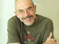 Meet the Writers - Wally Lamb