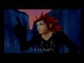 Kingdom Hearts: AHAHA WHAT.