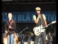 videos de Turnip Greens - 1