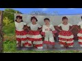 LENICA GUADALUPE XV AŅOS CARBO HERMOSILLO SONORA LENICA GUADALUPE XV AŅOS CARBO HERMOSILLO SONORA