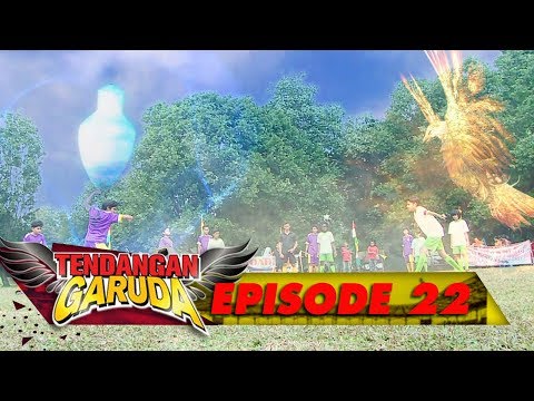 Download Video Tendangan Gasing VS Tendangan Garuda, Siapakah yg Paling Kuat? - Tendangan Garuda Eps 22 Download Video Tendangan Gasing VS Tendangan Garuda, Siapakah yg Paling Kuat? - Tendangan Garuda Eps 22