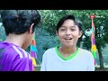 Unduh Video Tendangan Gasing VS Tendangan Garuda, Siapakah yg Paling Kuat? - Tendangan Garuda Eps 22 Unduh Video Tendangan Gasing VS Tendangan Garuda, Siapakah yg Paling Kuat? - Tendangan Garuda Eps 22