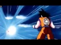 Video for videos de bardock and goku meet