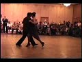 THE CLASSICS - Nestor Ray - La cumparsita