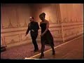 the classics   nestor ray   la cumparsita