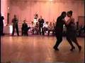 THE CLASSICS - Nestor Ray - La cumparsita