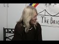 join the bsn network with anchors trevor and colin to learn the latest news from the bridge school and the community.  this segment is an interview with bridge school co-founder, pegi young!