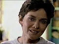 TVP2-Reklamy i pocz?tek programu \"30 ton\" z 1997 roku