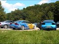 Calibra Umbau Video 2006-2008 Calibra Umbau Video 2006-2008