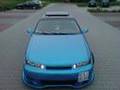 Calibra Umbau Video 2006-2008