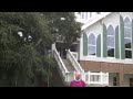 St Francis by the Sea Salter Path