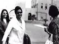 Tala'al Badru Alayna - Oum Kalthoum ( By Mira Izzad)