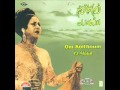Download Tala Al Badru Alayna Oum Kalthoum Miralove Mp3 Song