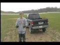 Muskrat Mikey Nov 21, 2009.wmv