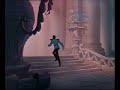 Dancing In The Dark