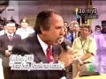 Silas Malafaia - Gideões 2008 - Pregação GMUH - Parte I Silas Malafaia - Gideões 2008 - Pregação GMUH - Parte I