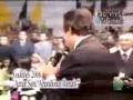 Silas Malafaia - Gideões 2008 - Pregação GMUH - Parte I