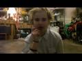 Twilight Interview Spoof Twilight Interview Spoof