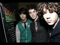 Jonas Love Episode 40