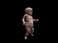 lemone ice - what u get is what u see remix lemone ice - what u get is what u see remix