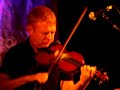 Lunasa at Cork Folk Festival, 31st August 2007 (14 CLIPS)