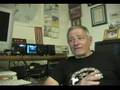 Truth revealed about ham radio
