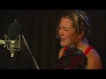 Sara Watkins "Long Hot Summer Days" Sara Watkins "Long Hot Summer Days"