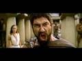 300 movie trailer german 300 movie trailer german