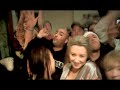 adelaide's terra firma of the certified wise collective. lead single from 