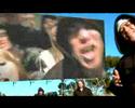 Terra Firma - We Likes To Party