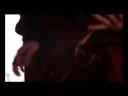 evanescence-everbodys-fool-anywhere-but-home-.html