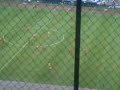 En el estadio En el estadio