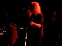 Opeth - Grand Conjuration,  Raleigh NC