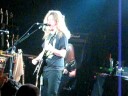 Opeth - Grand Conjuration,  Raleigh NC