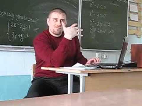 Эмоции и Чувства.
