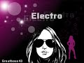 rick tonic everybody electro house dance tck, video by greatboss43
